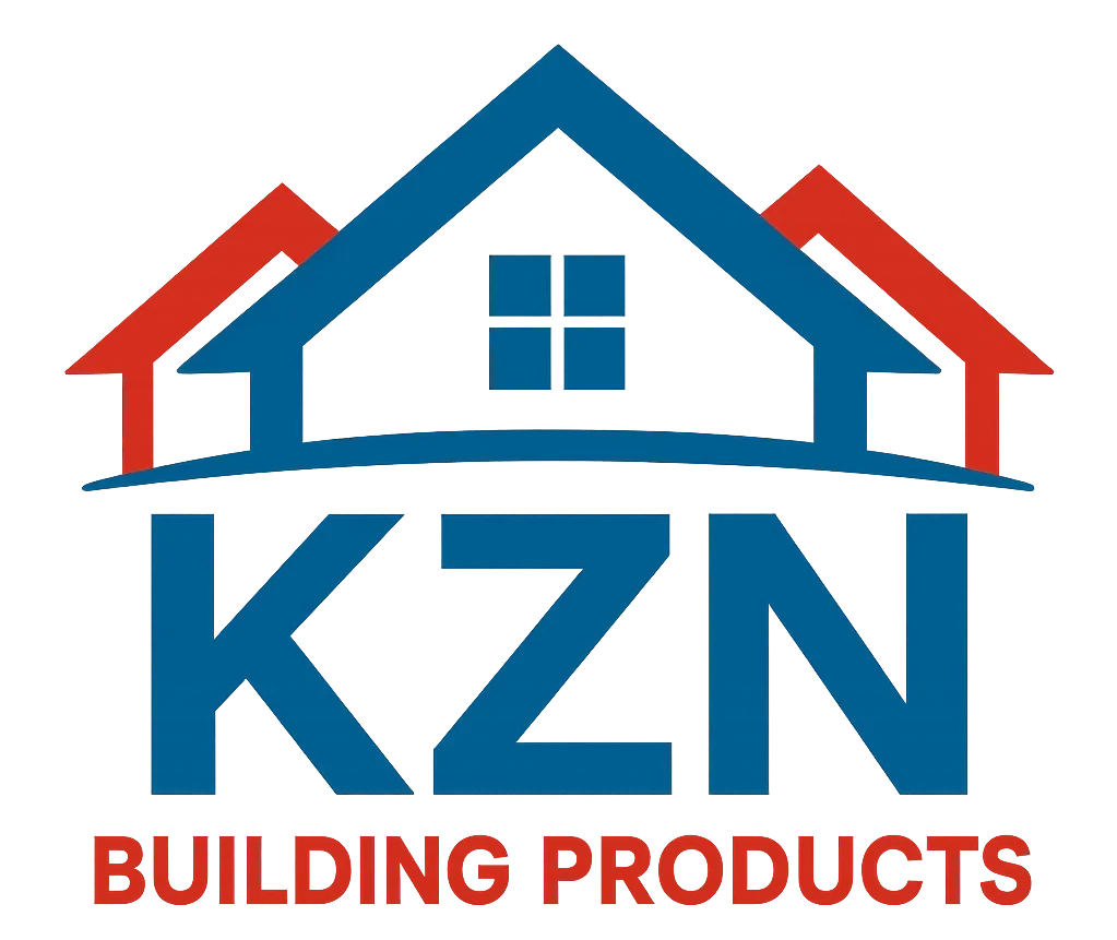 KZN Building Products